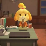 とびだせどうぶつの森　かんたんな攻略方法